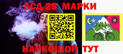 прущие крисы Кунгур