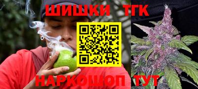 метадон Кумертау